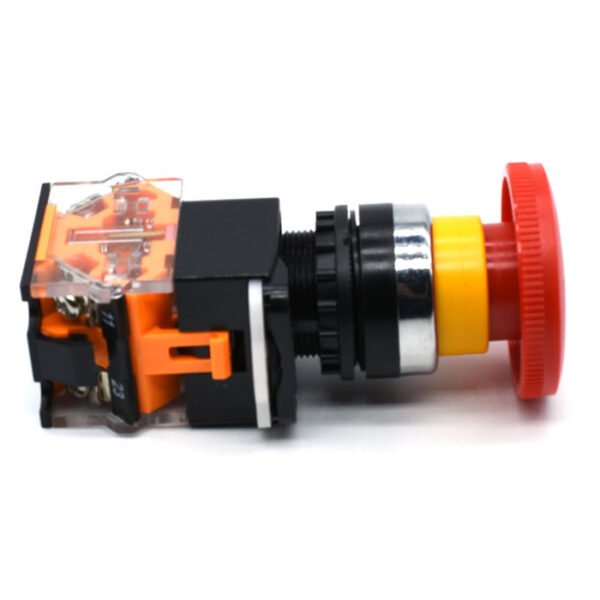 emergency-stop-push-button-switch--2-_2770777