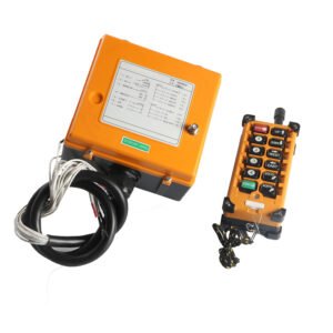 f-radio-remote-control-for-crane-price--1-_1349792