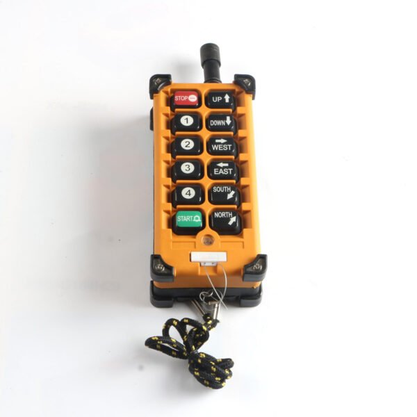 f-radio-remote-control-for-crane-price--2-_2674814