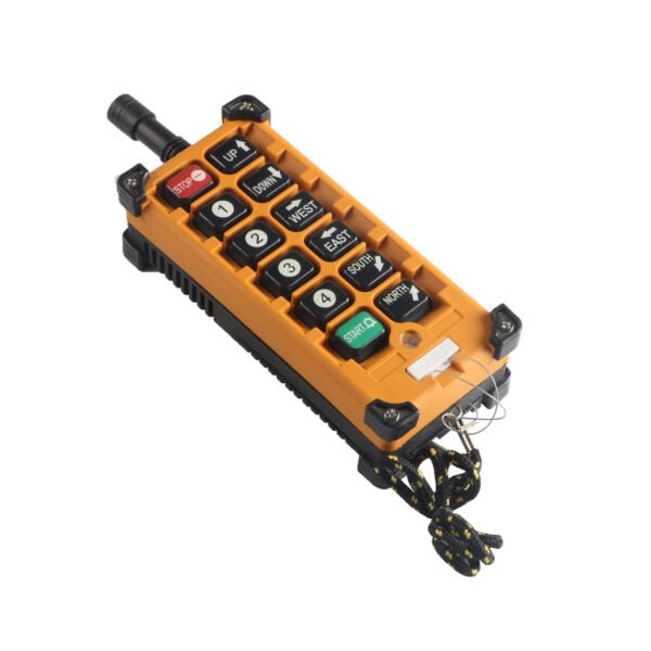 f-radio-remote-control-for-crane-price--3-_3332976