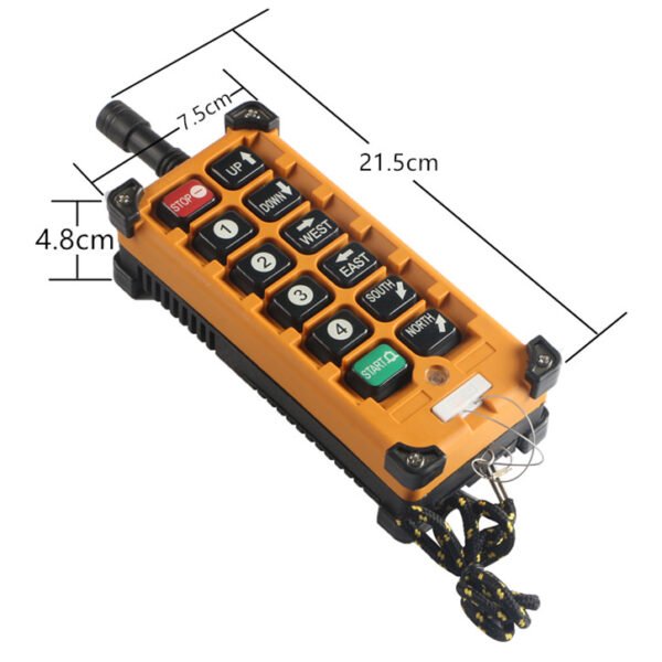 f-radio-remote-control-for-crane-price--4-_4932125