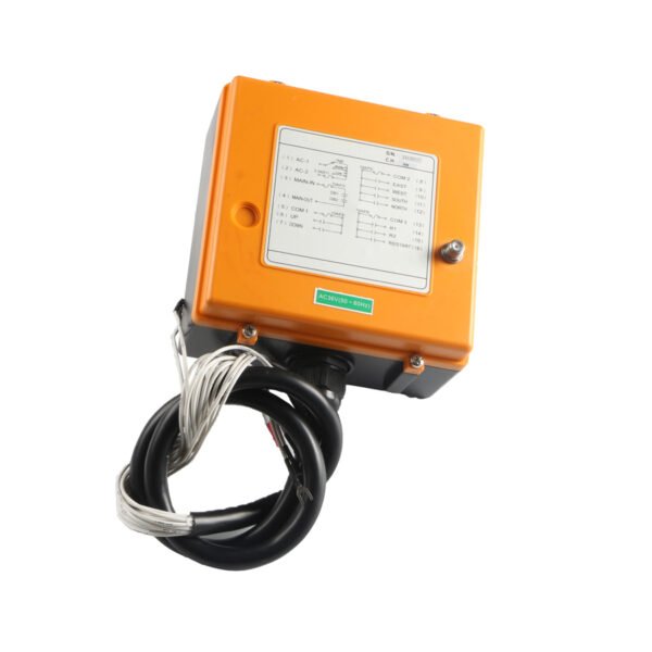 f-radio-remote-control-for-crane-price--5-_5217535