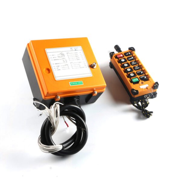 f-radio-remote-control-for-crane-price--6-_6434425