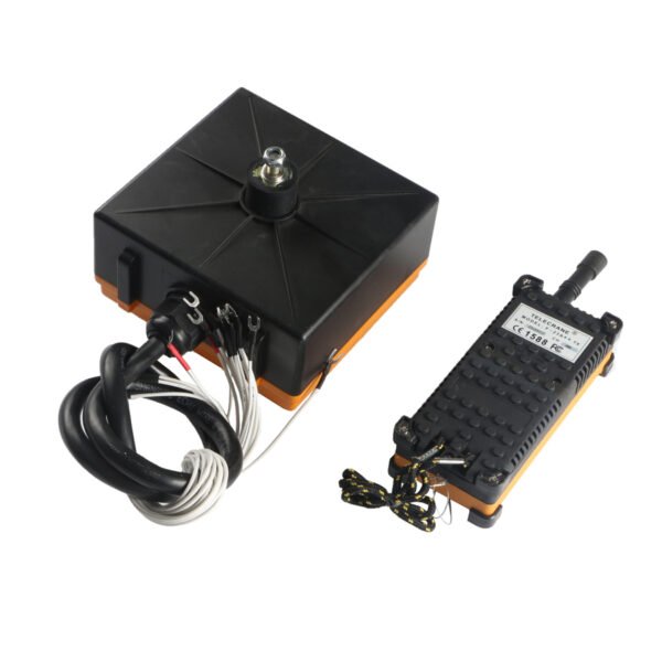 f-radio-remote-control-for-crane-price--7-_7163765