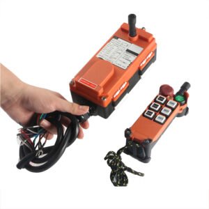 f21-e1-crane-radio-remote--1-_1650579