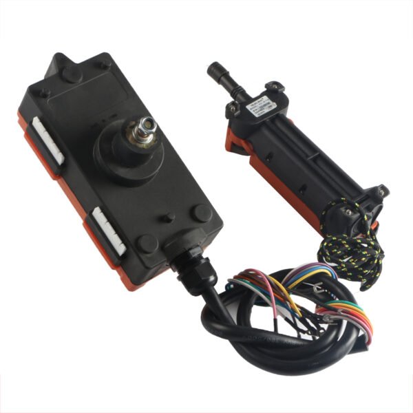 f21-e1-crane-radio-remote--2-_2411291