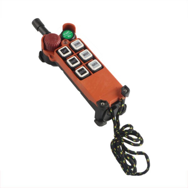 f21-e1-crane-radio-remote--3-_3811249