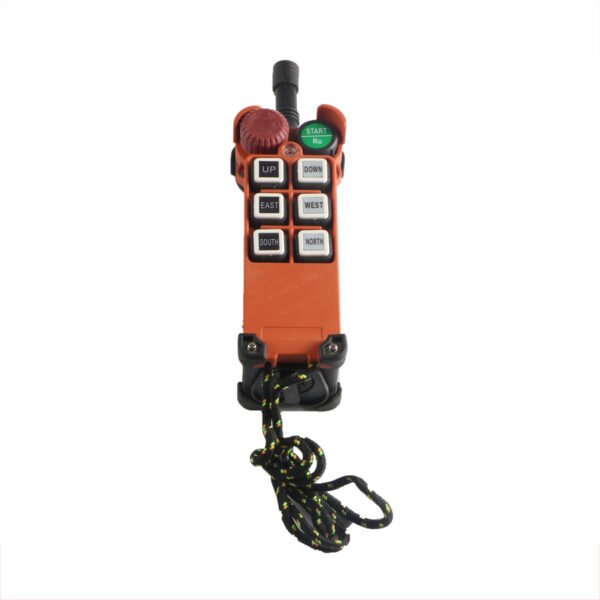 f21-e1-crane-radio-remote--4-_4615537