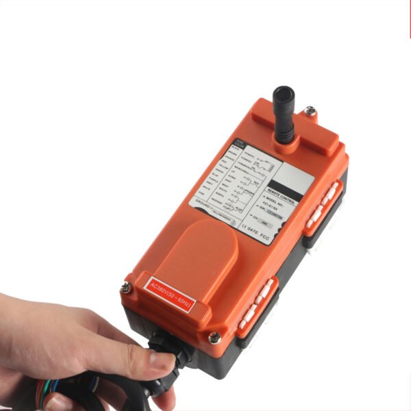f21-e1-crane-radio-remote--5-_59996