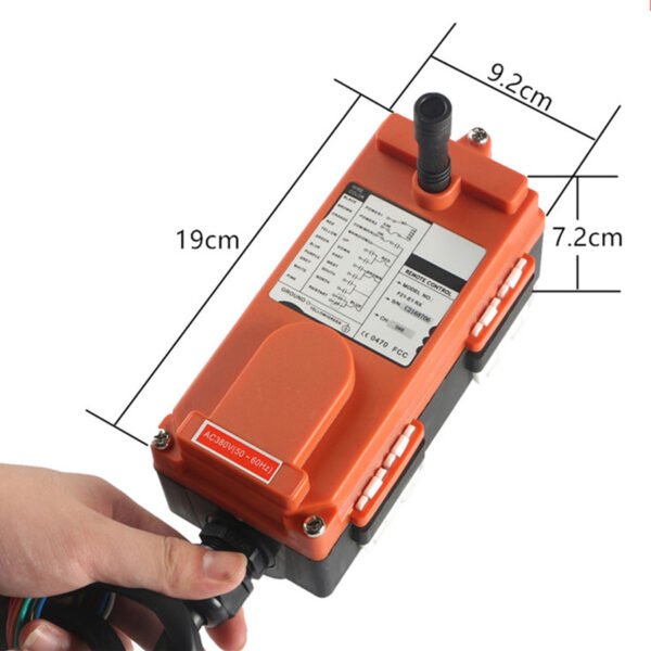 f21-e1-crane-radio-remote--6-_628782
