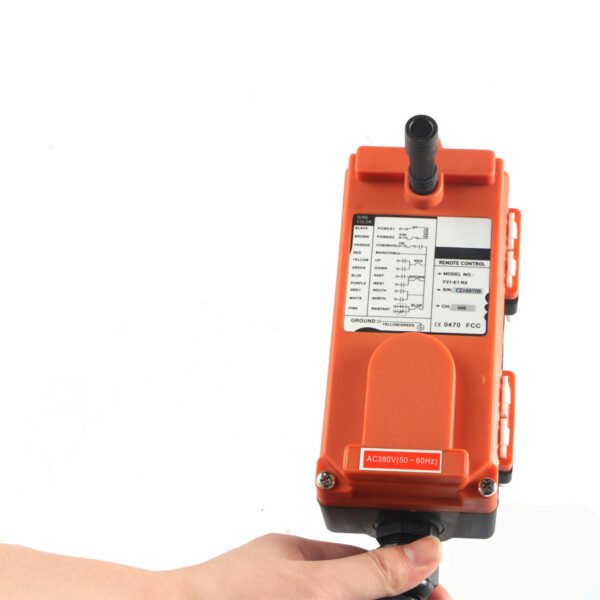 f21-e1-crane-radio-remote--7-_7918230