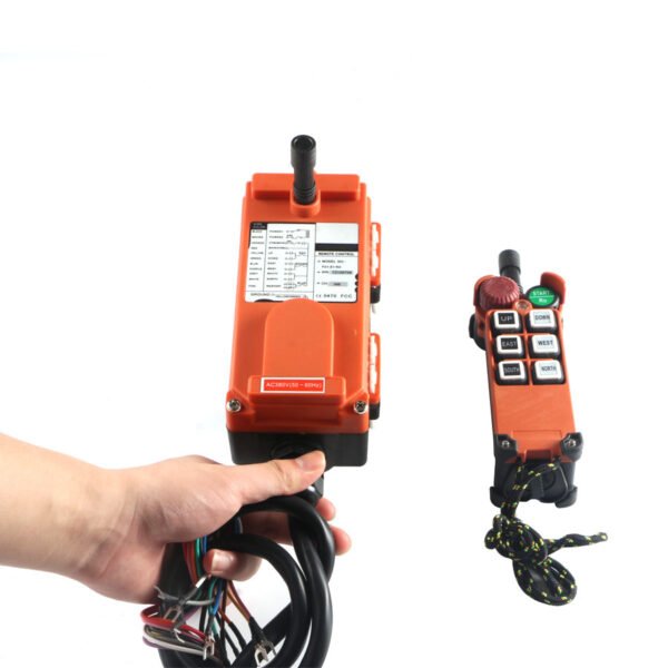 f21-e1-crane-radio-remote--8-_8266895