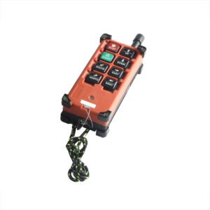 f21-e1b-remote-control--1-_1410904