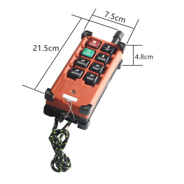 f21-e1b-remote-control--2-_2503671