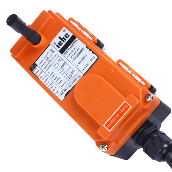 f21-e1b-remote-control--3-_3390799