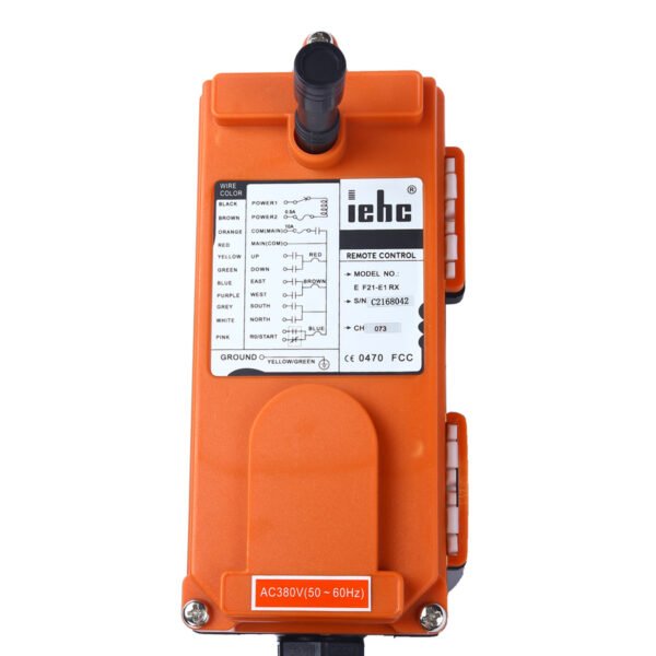 f21-e1b-remote-control--4-_4373200