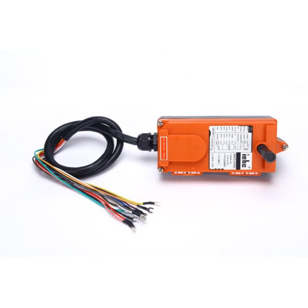 f21-e1b-remote-control--6-_6676680