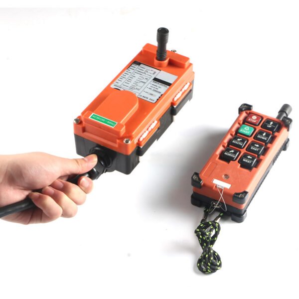 f21-e1b-remote-control--7-_7160215