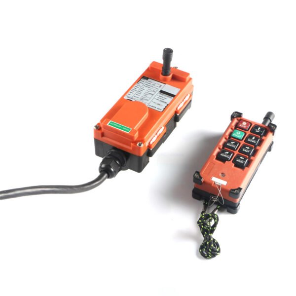 f21-e1b-remote-control--8-_895876