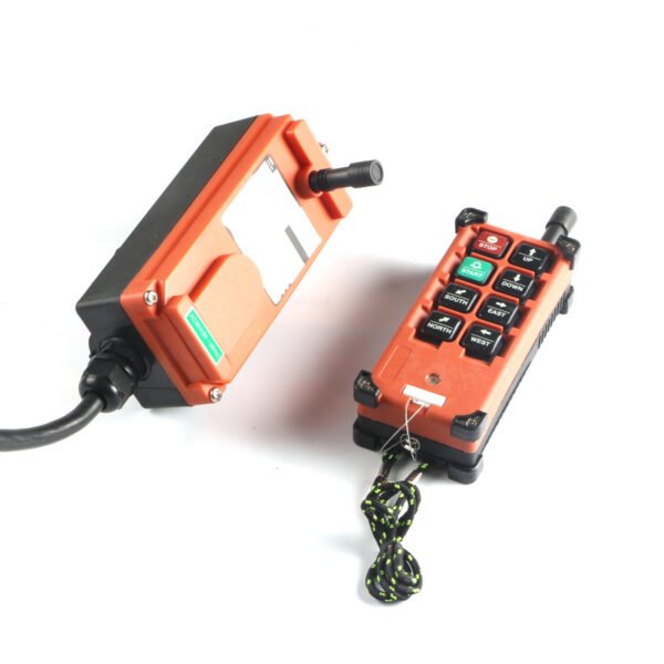 f21-e1b-remote-control--9-_9595460