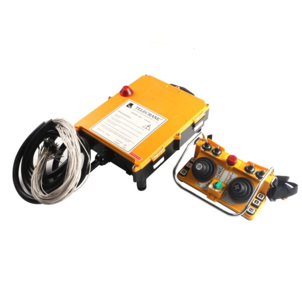 f24-60-emergency-stop-crane-switch--1-_1153648