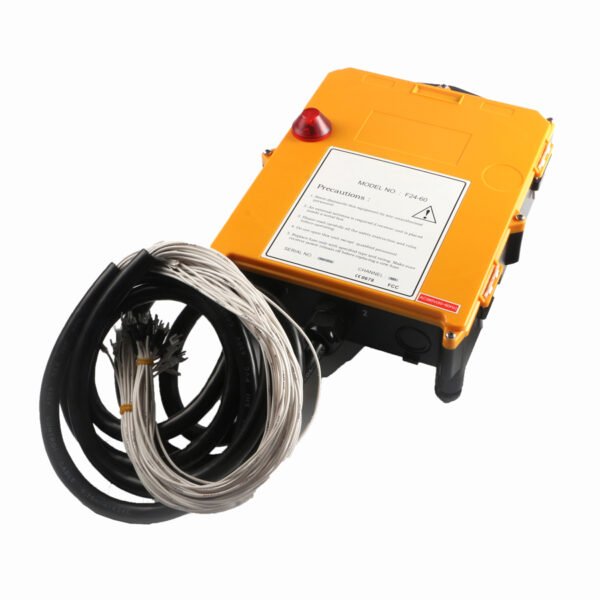 f24-60-emergency-stop-crane-switch--2-_2916877