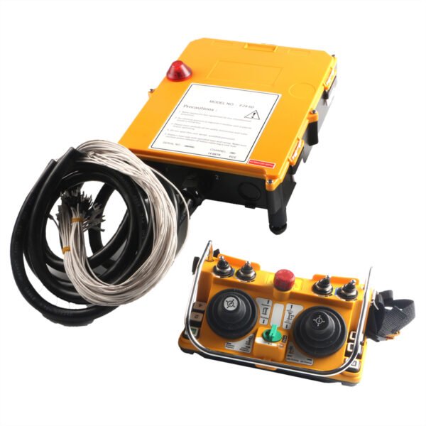 f24-60-emergency-stop-crane-switch--4-_4606158