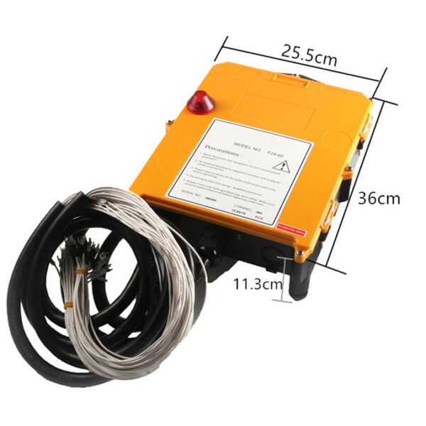 f24-60-emergency-stop-crane-switch--5-_5919415