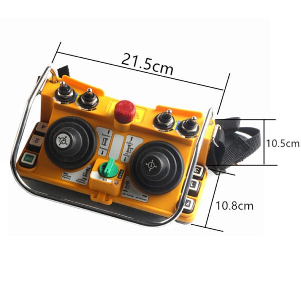 f24-60-emergency-stop-crane-switch--6-_6619265