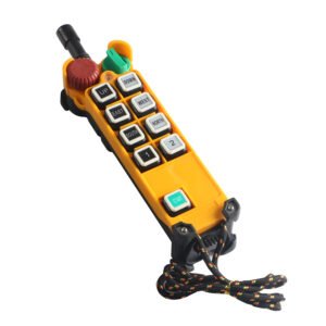 f24-industrial-electric-hoist--1-_1396592