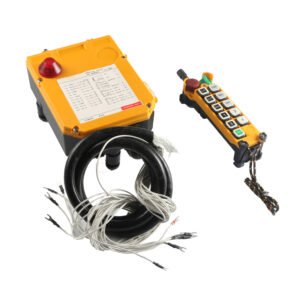 f24-waterproof-crane-wireless-control--1-_1644556