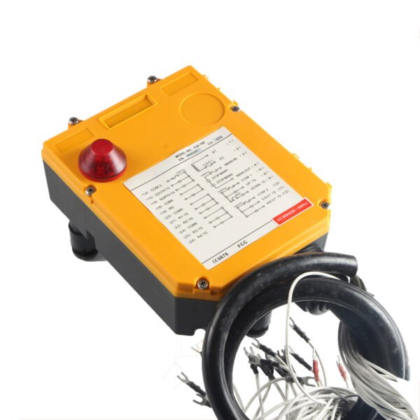 f24-waterproof-crane-wireless-control--4-_4349788
