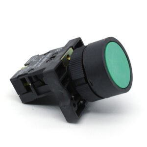 flat-push-button-switch--1-_1491794