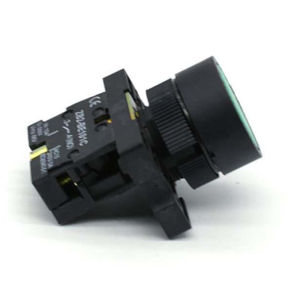 flat-push-button-switch--2-_2356371