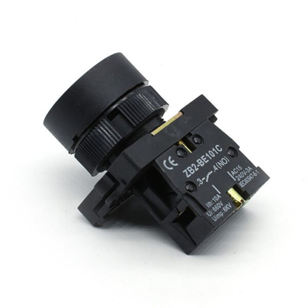 flat-push-button-switch--3-_3158165