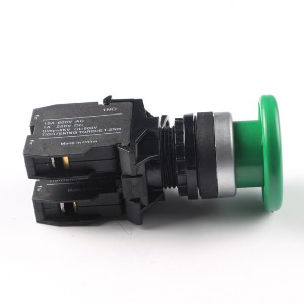 green-led-push-button-switch--2-_2706892