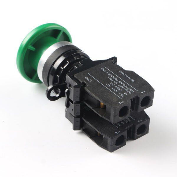 green-led-push-button-switch--3-_3918465