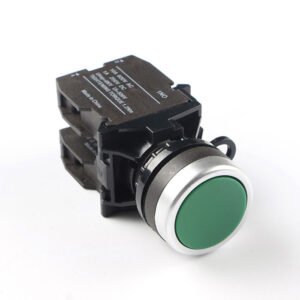 green-push-button--1-_1763174