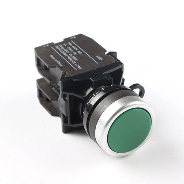 green-push-button--1-_1763174