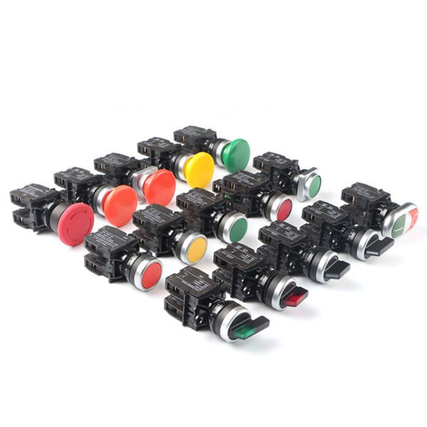 green-push-button--6-_6669224