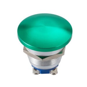 green-push-button-switch--1-_175280
