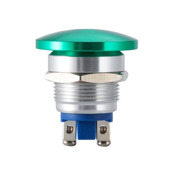 green-push-button-switch--2-_2911769