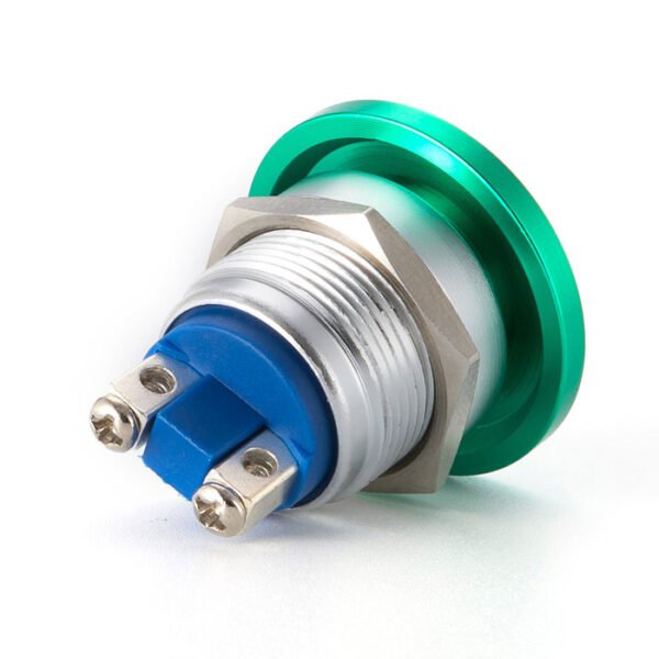 green-push-button-switch--3-_3292353