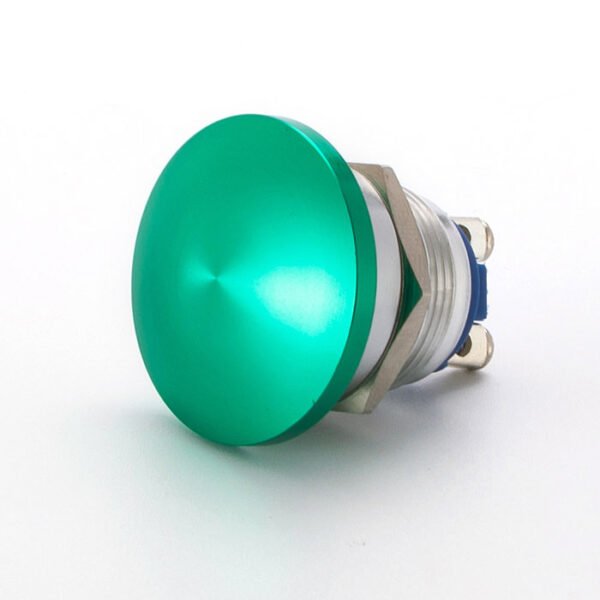 green-push-button-switch--4-_4272731