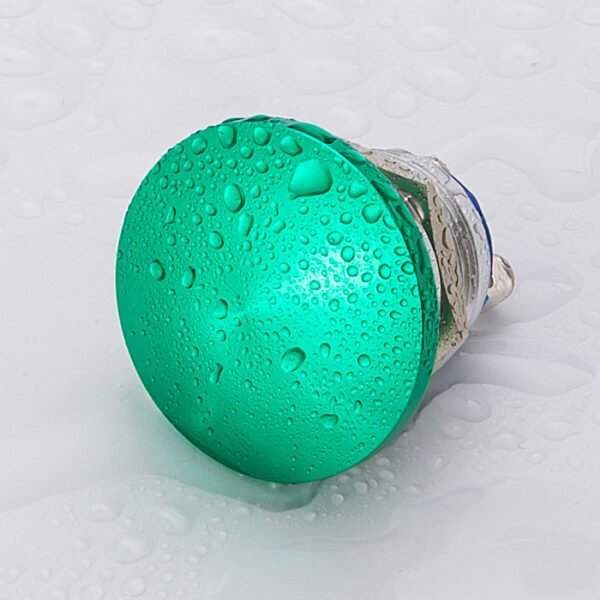 green-push-button-switch--5-_5385817