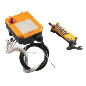 hoist-remote-control-f24-8s--1-_1766311