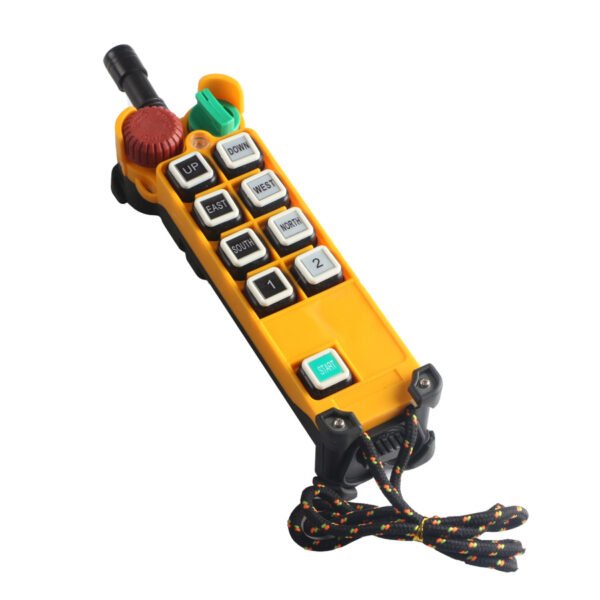 hoist-remote-control-f24-8s--2-_244329