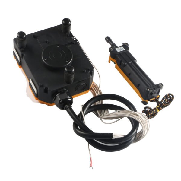 hoist-remote-control-f24-8s--3-_3757895