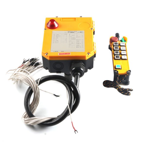 hoist-remote-control-f24-8s--4-_4264827