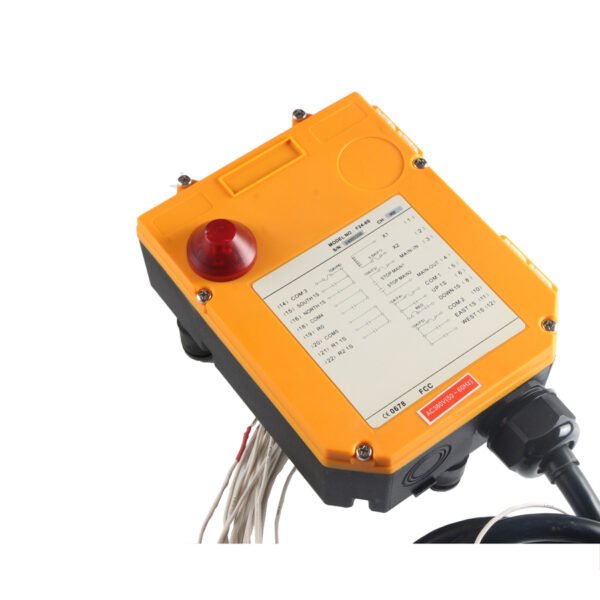hoist-remote-control-f24-8s--5-_5597617
